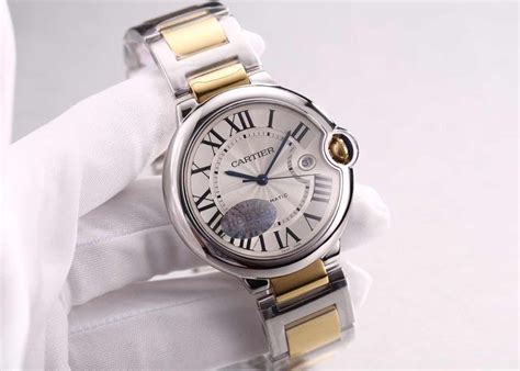 anillos cartier replicas|genuine cartier watches.